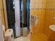 Part of house for sale Kelmės rajono sav., Kelmėje, Sporto g. (8 picture)