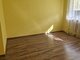 Part of house for sale Kelmės rajono sav., Kelmėje, Sporto g. (14 picture)