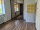 Part of house for sale Kelmės rajono sav., Kelmėje, Sporto g. (16 picture)