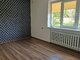 Part of house for sale Kelmės rajono sav., Kelmėje, Sporto g. (17 picture)