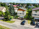 House for sale Vilniuje, Gineitiškėse, Bijūnų g. (4 picture)