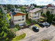 House for sale Vilniuje, Gineitiškėse, Bijūnų g. (5 picture)