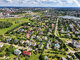 House for sale Vilniuje, Gineitiškėse, Bijūnų g. (7 picture)