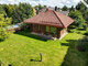 House for sale Vilniuje, Gineitiškėse, Bijūnų g. (9 picture)