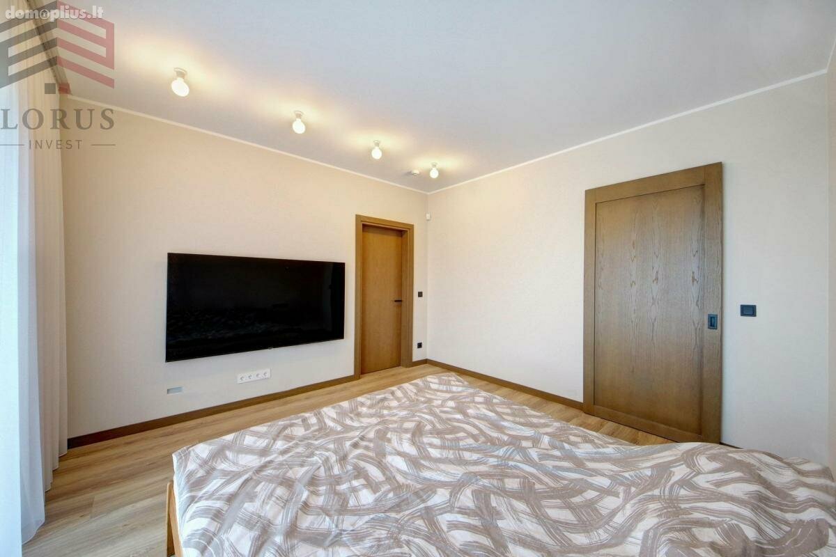 Продаётся дом Vilniaus rajono sav., Avižieniuose