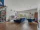 Semi-detached house for sale Vilniuje, Kalnėnuose, Italų g. (1 picture)