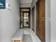 Semi-detached house for sale Vilniuje, Kalnėnuose, Italų g. (2 picture)