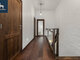 Semi-detached house for sale Vilniuje, Kalnėnuose, Italų g. (10 picture)