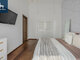 Semi-detached house for sale Vilniuje, Kalnėnuose, Italų g. (13 picture)