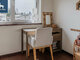 Semi-detached house for sale Vilniuje, Kalnėnuose, Italų g. (16 picture)