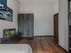 Semi-detached house for sale Vilniuje, Kalnėnuose, Italų g. (18 picture)