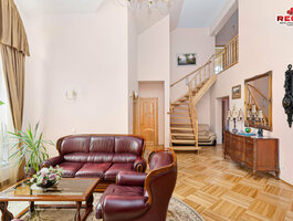 Продаётся дом Vilniuje, Bukčiuose, Vėgėlių g.