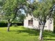 Homestead for sale Pakruojo rajono sav., Klovainiuose, Užupio g. (2 picture)