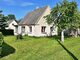Homestead for sale Pakruojo rajono sav., Klovainiuose, Užupio g. (3 picture)