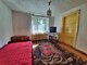 Homestead for sale Pakruojo rajono sav., Klovainiuose, Užupio g. (7 picture)