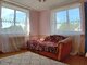 Homestead for sale Pakruojo rajono sav., Klovainiuose, Užupio g. (8 picture)