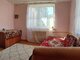 Homestead for sale Pakruojo rajono sav., Klovainiuose, Užupio g. (9 picture)