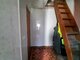 Homestead for sale Pakruojo rajono sav., Klovainiuose, Užupio g. (13 picture)