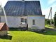 Homestead for sale Pakruojo rajono sav., Klovainiuose, Užupio g. (14 picture)