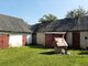 Homestead for sale Pakruojo rajono sav., Klovainiuose, Užupio g. (15 picture)