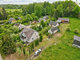 House for sale Vilniaus rajono sav., Paberžėje (4 picture)