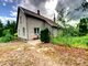House for sale Vilniaus rajono sav., Paberžėje (6 picture)