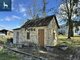 Продаётся дом Rokiškio rajono sav., Čedasuose, Daliečių g. (20 Фотография)