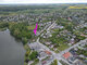 Parduodamas gyvenamasis namas Šakių rajono sav., Šakiuose (6 nuotrauka)