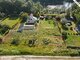 Parduodamas gyvenamasis namas Vilniaus rajono sav., Bratoniškėse (1 nuotrauka)