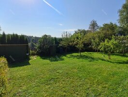 House for sale Vilniaus rajono sav., Bratoniškėse