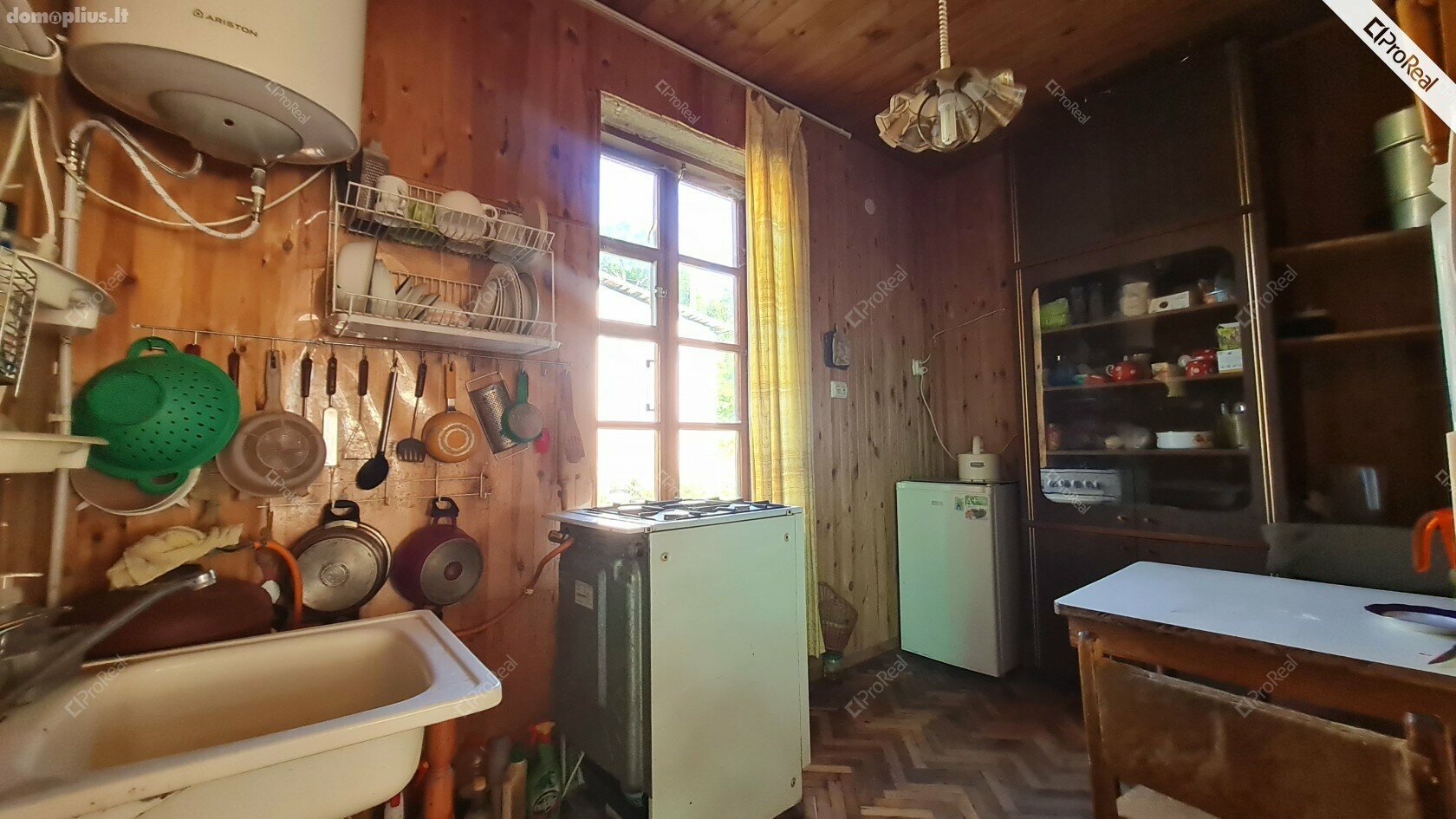 House for sale Vilniaus rajono sav., Bratoniškėse