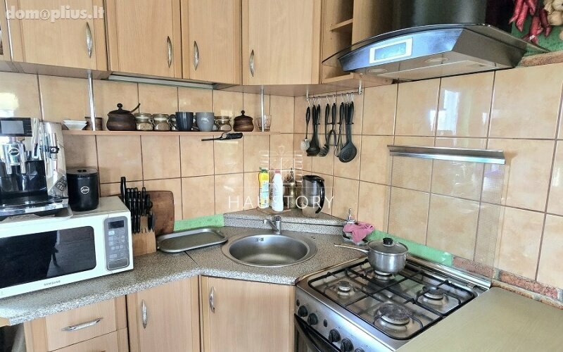 Summer house for sale Klaipėdos rajono sav., Lingiuose