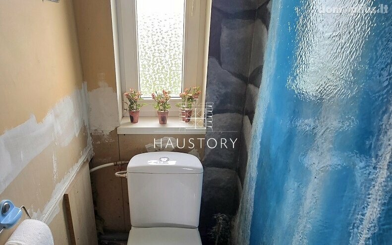 Summer house for sale Klaipėdos rajono sav., Lingiuose