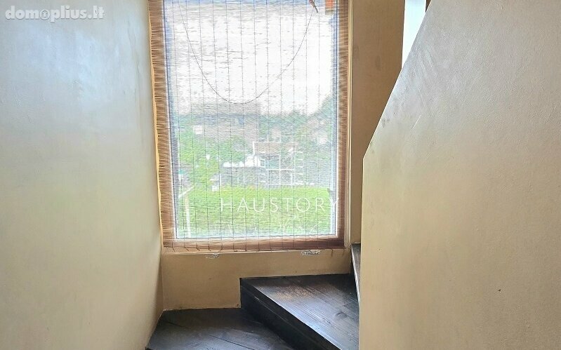 Summer house for sale Klaipėdos rajono sav., Lingiuose