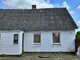 House for sale Vilkaviškio rajono sav., Virbalyje, Vištyčio g. (1 picture)