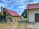 House for sale Vilkaviškio rajono sav., Virbalyje, Vištyčio g. (2 picture)