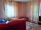 House for sale Vilkaviškio rajono sav., Virbalyje, Vištyčio g. (6 picture)