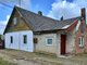House for sale Vilkaviškio rajono sav., Virbalyje, Vištyčio g. (11 picture)