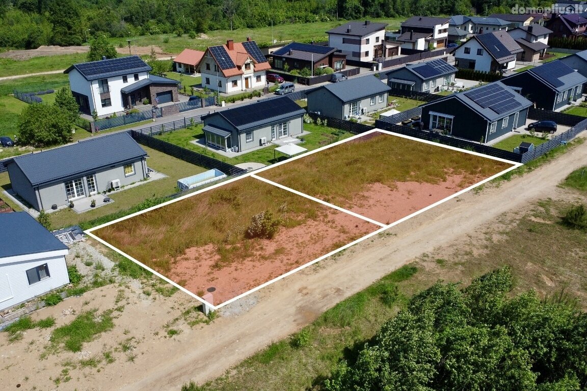 Parduodamas sublokuotas namas Trakų rajono sav., Trakuose, Pergalės g.