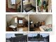 Summer house for sale Jonavos rajono sav., Bartoniuose, Žvirgždės 2-asis tak. (3 picture)