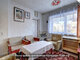 House for sale Širvintų rajono sav., Širvintos, Taikos g. (6 picture)