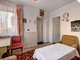 House for sale Širvintų rajono sav., Širvintos, Taikos g. (7 picture)