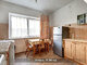 House for sale Širvintų rajono sav., Širvintos, Taikos g. (8 picture)