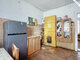 House for sale Širvintų rajono sav., Širvintos, Taikos g. (9 picture)