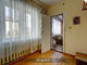 House for sale Širvintų rajono sav., Širvintos, Taikos g. (10 picture)