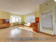 House for sale Širvintų rajono sav., Širvintos, Taikos g. (14 picture)