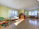 House for sale Širvintų rajono sav., Širvintos, Taikos g. (15 picture)