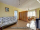 House for sale Širvintų rajono sav., Širvintos, Taikos g. (16 picture)