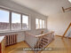 House for sale Širvintų rajono sav., Širvintos, Taikos g. (18 picture)