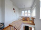 House for sale Širvintų rajono sav., Širvintos, Taikos g. (19 picture)